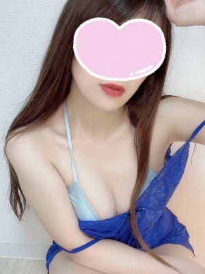 NaturalSpa 荻窪 (ナチュラルスパ) みゆう