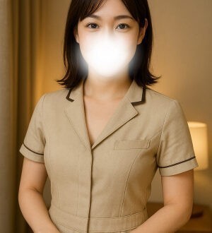 Men`s Class 1st. (メンズクラスファースト) 中村しおり