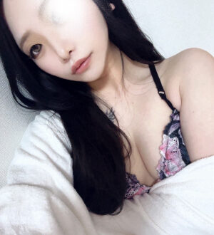 Red Ribbon 越谷 (レッドリボン) にか