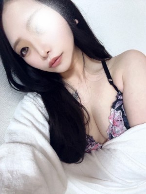 Red Ribbon 越谷 (レッドリボン) にか