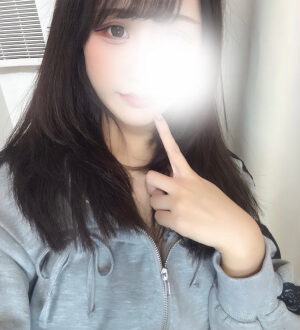 AUDIENCE (オーディエンス) 高槻えと