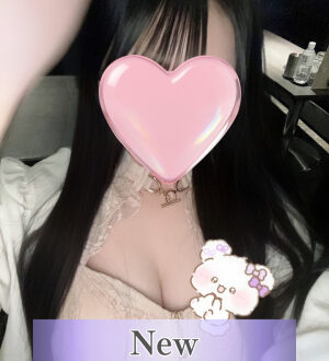 Aroma Levante (アロマレバンテ) 白羽みるく