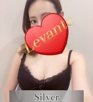 Aroma Levante (アロマレバンテ) 芹沢まき