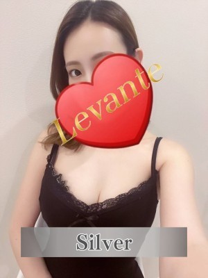 Aroma Levante (アロマレバンテ) 芹沢まき