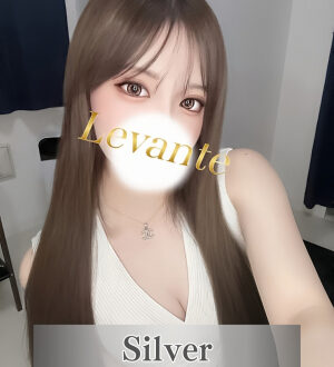 Aroma Levante (アロマレバンテ) 蒼井ゆり