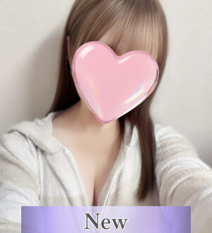 Aroma Levante (アロマレバンテ) 陽向ひまり