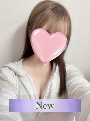 Aroma Levante (アロマレバンテ) 陽向ひまり