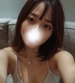 Men`s Class 1st. (メンズクラスファースト) 黒澤るか