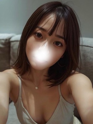 Men`s Class 1st. (メンズクラスファースト) 黒澤るか