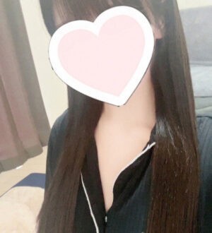 道のエステ ももな