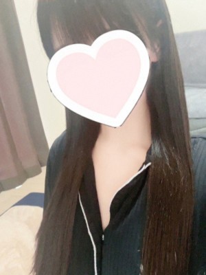 道のエステ ももな