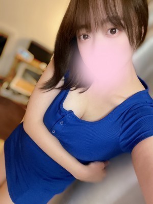 Men`s Class 1st. (メンズクラスファースト) 波多野なつき