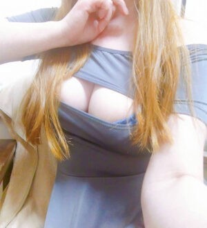 東京目黒高級セレブ熟女 源きとり