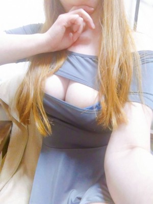 東京目黒高級セレブ熟女 源きとり