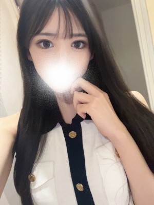 AUDIENCE (オーディエンス) 紫吹るい