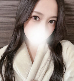 AUDIENCE (オーディエンス) 白鳥みゆき