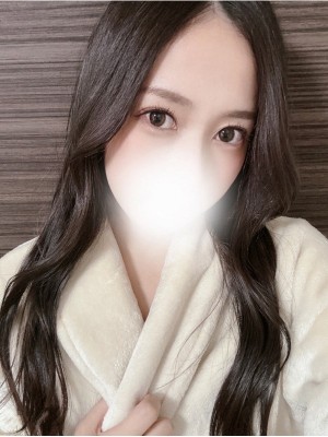 AUDIENCE (オーディエンス) 白鳥みゆき