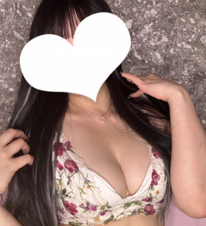 Red Ribbon 越谷 (レッドリボン) かれん