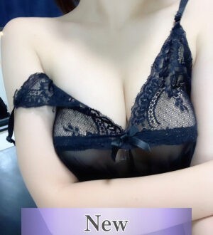 Aroma Levante (アロマレバンテ) 栗山あかね