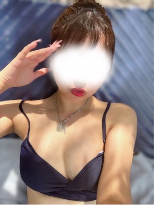 AUDIENCE (オーディエンス) 月島きらり