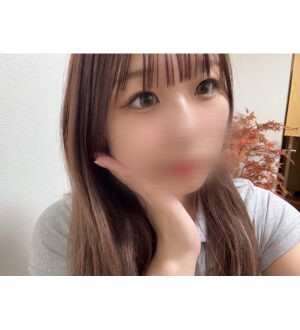 AUDIENCE (オーディエンス) 七瀬うた