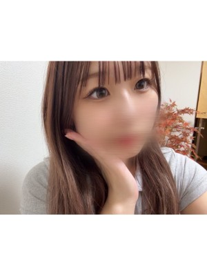 AUDIENCE (オーディエンス) 七瀬うた