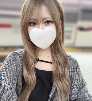 道のエステ はづき