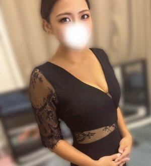 Men`s Class 1st. (メンズクラスファースト) 水瀬ひな