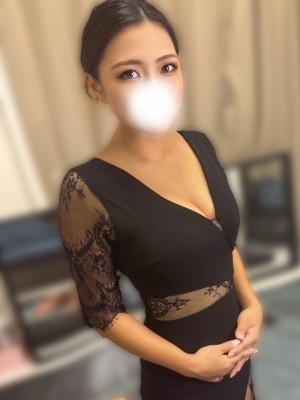 Men`s Class 1st. (メンズクラスファースト) 水瀬ひな