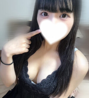 AUDIENCE (オーディエンス) 雪村しほ