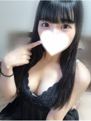 AUDIENCE (オーディエンス) 雪村しほ