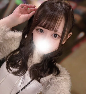 AUDIENCE (オーディエンス) 夕季なつめ