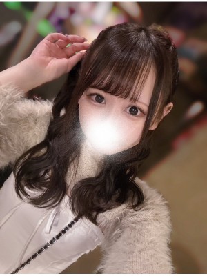 AUDIENCE (オーディエンス) 夕季なつめ