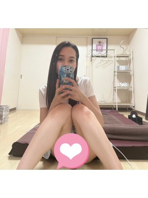 PINO 神奈川・東白楽・反町 (ピノ) ひかる