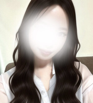 AUDIENCE (オーディエンス) 東雲るな