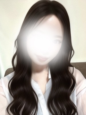 AUDIENCE (オーディエンス) 東雲るな