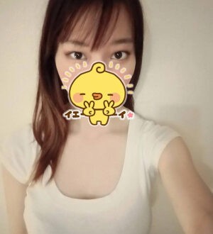 PINO 神奈川・東白楽・反町 (ピノ) まりん