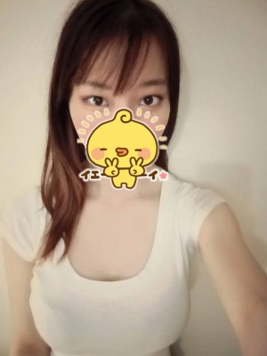 PINO 神奈川・東白楽・反町 (ピノ) まりん