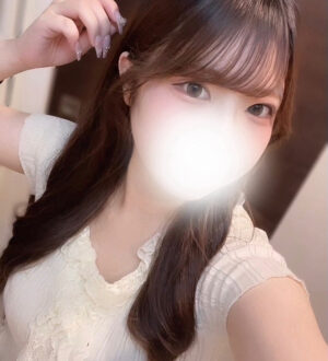 Red Ribbon 越谷 (レッドリボン) めろ