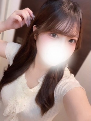 Red Ribbon 越谷 (レッドリボン) めろ