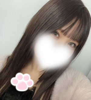 Red Ribbon 越谷 (レッドリボン) らん