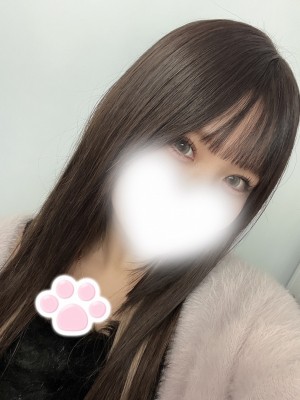 Red Ribbon 越谷 (レッドリボン) らん