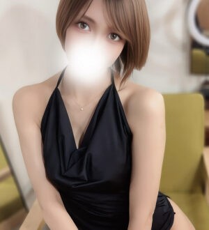 Aroma Belladonna (アロマベラドンナ) 輝紫