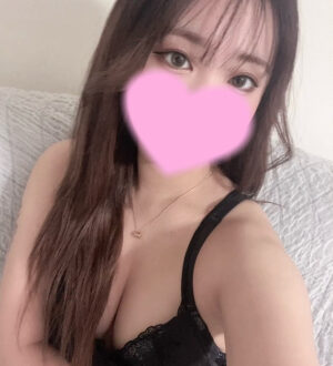 Red Ribbon 越谷 (レッドリボン) もも