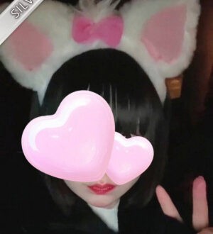 Red Ribbon 中野 (レッドリボン) まふゆ