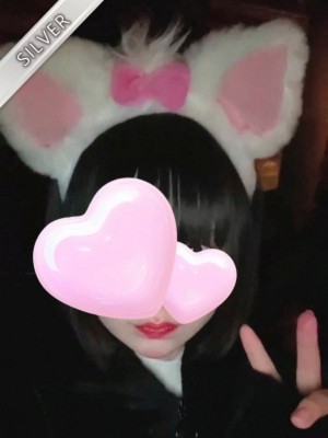 Red Ribbon 中野 (レッドリボン) まふゆ