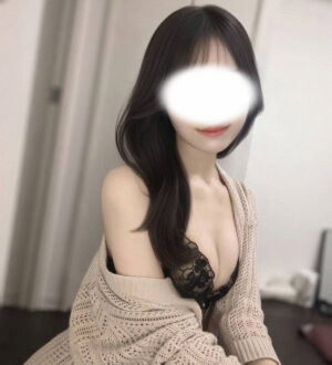 聖人のエステ あんな