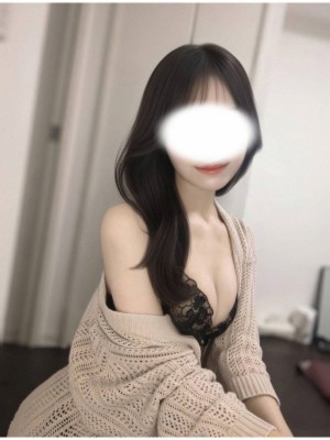 聖人のエステ あんな