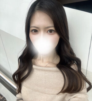 道のエステ せいな