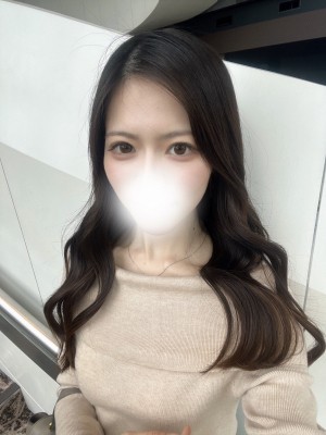 道のエステ せいな